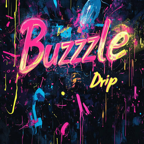Buzzle Drip