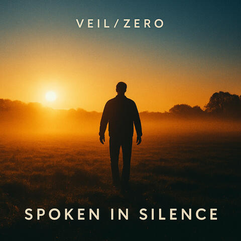 Spoken in Silence