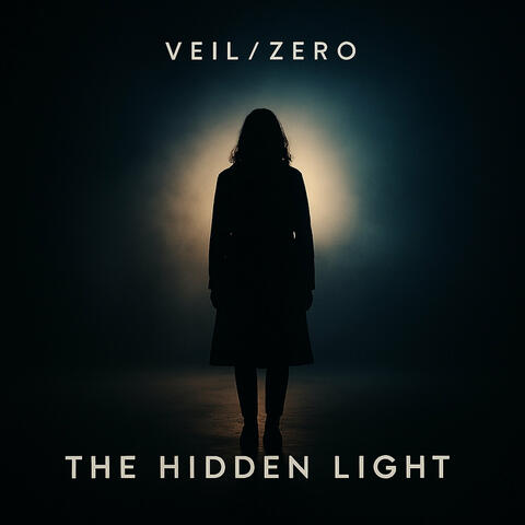 The Hidden Light