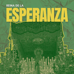 Reina de la Esperanza