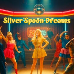 Silver Spoon Dreams