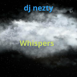 Whispers