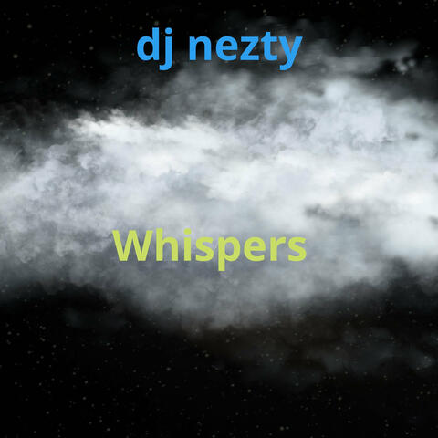 Whispers