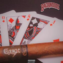 Backwoods