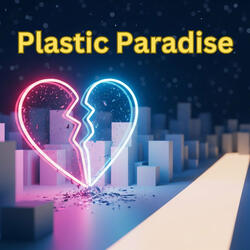 Plastic Paradise