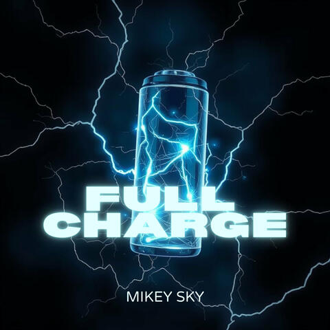 Full Charge