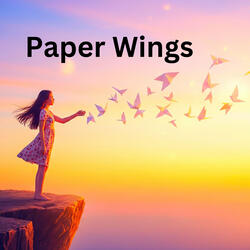 Paper Wings