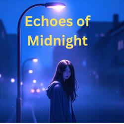 Echoes of Midnight