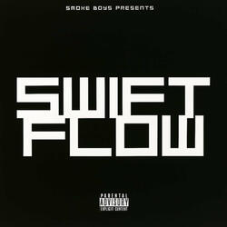 Swift Flow