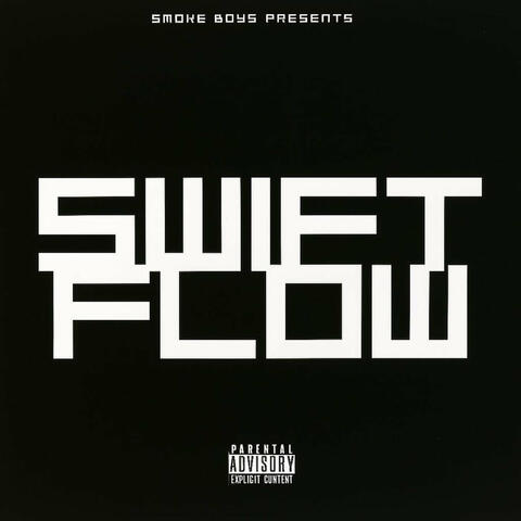Swift Flow