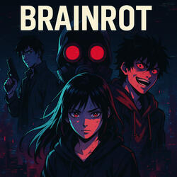 Paw Brainrot Rap