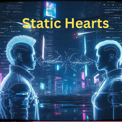 Static Hearts