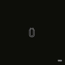 Ü ( Freestyle )