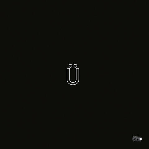 Ü ( Freestyle )