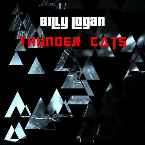 Thunder Cats