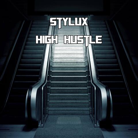 High Hustle