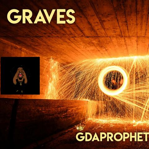 Graves