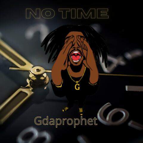 No Time