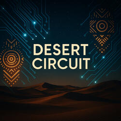 Sahara Circuit