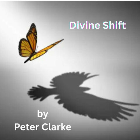 Divine Shift