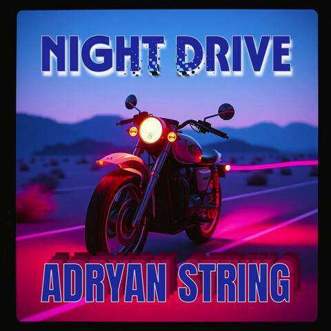 Night Drive
