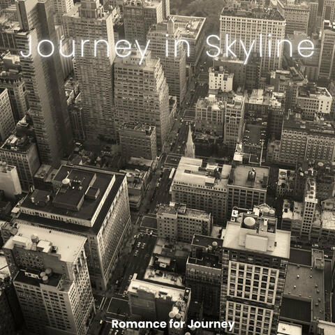 Journey in Skyline