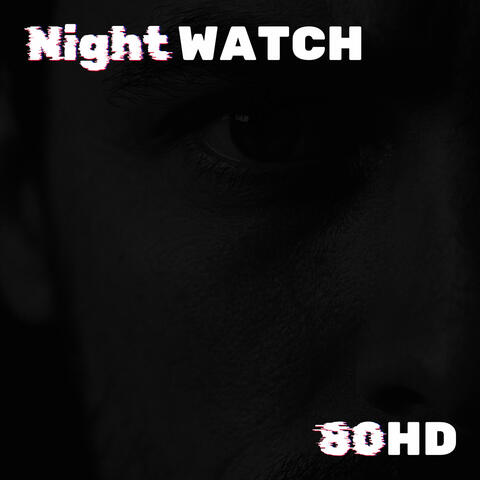 Night Watch