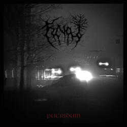 Putridum