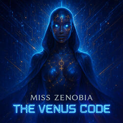 Venus Code