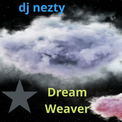 Dream Weaver