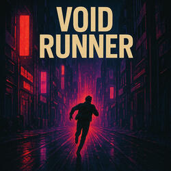Void Runner