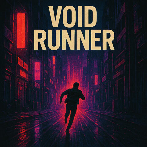 Void Runner