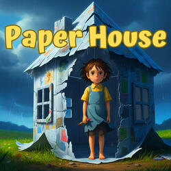 Paper House
