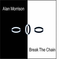 Break the Chain