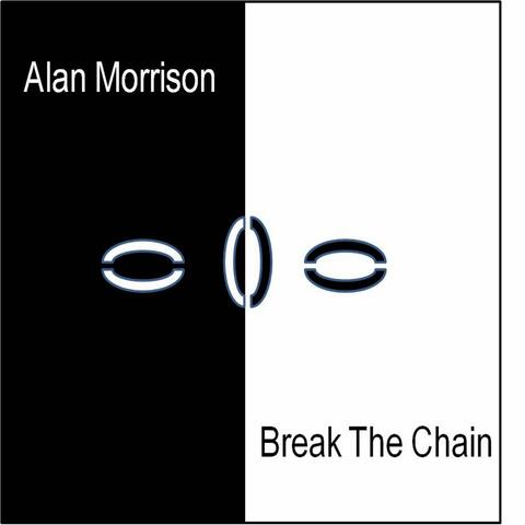 Break the Chain