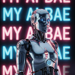 My Ai Bae