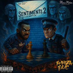 Sentiments 2