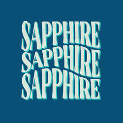 Sapphire