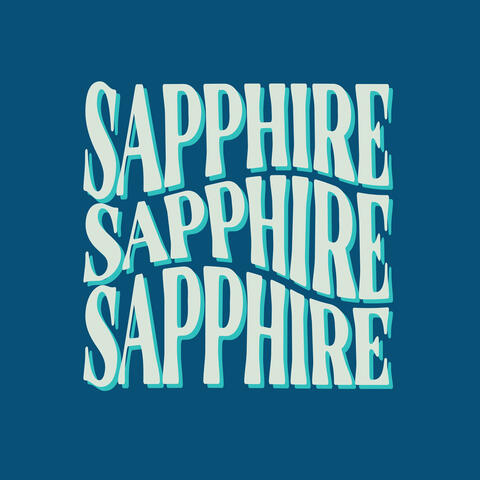 Sapphire