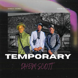 Temporary New 45