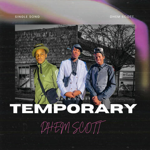 Temporary New 45