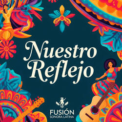Nuestro reflejo