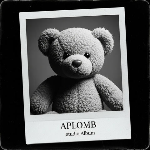 Aplomb