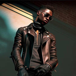 Party Madness Overload