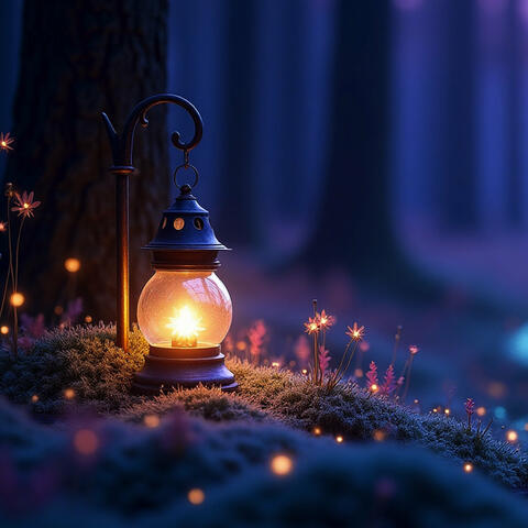 Whispers of You