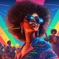 The Bachelor Commission