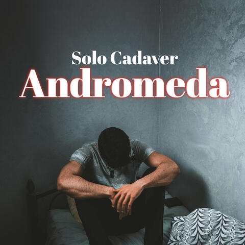 Andromeda