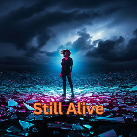 Still Alive