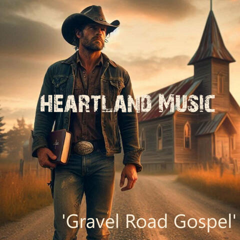 Gravel Road Gospel