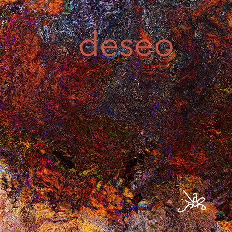 Deseo